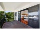 2E Arthur Street, Kings Beach QLD 4551