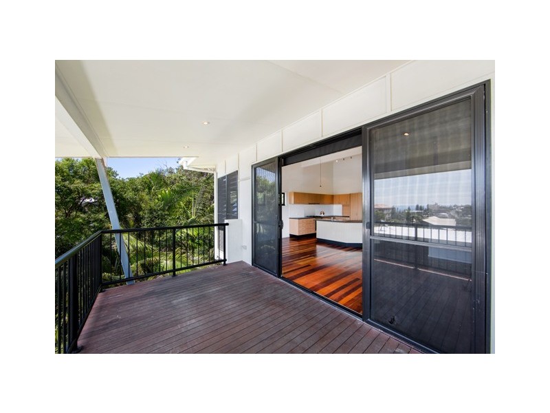 2E Arthur Street, Kings Beach QLD 4551