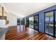 2E Arthur Street, Kings Beach QLD 4551