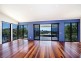 2E Arthur Street, Kings Beach QLD 4551