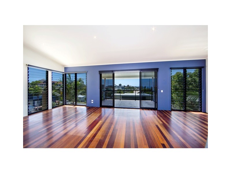 2E Arthur Street, Kings Beach QLD 4551