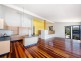2E Arthur Street, Kings Beach QLD 4551