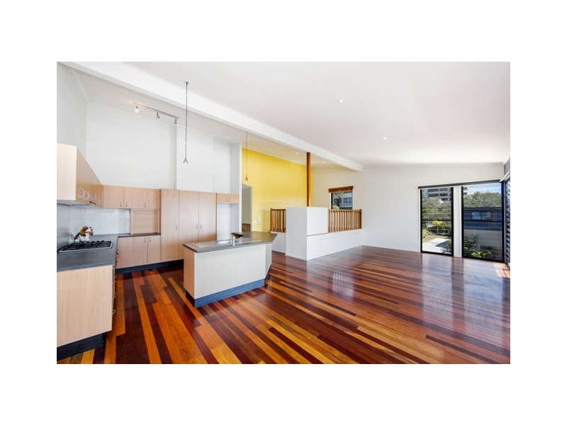 2E Arthur Street, Kings Beach QLD 4551