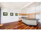 2E Arthur Street, Kings Beach QLD 4551