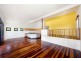 2E Arthur Street, Kings Beach QLD 4551