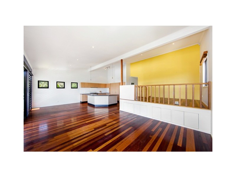 2E Arthur Street, Kings Beach QLD 4551