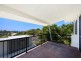 2E Arthur Street, Kings Beach QLD 4551