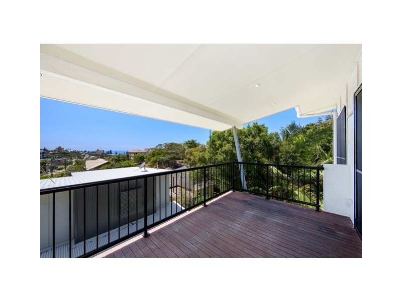 2E Arthur Street, Kings Beach QLD 4551