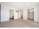 2E Arthur Street, Kings Beach QLD 4551