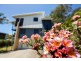 2E Arthur Street, Kings Beach QLD 4551
