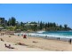 2E Arthur Street, Kings Beach QLD 4551