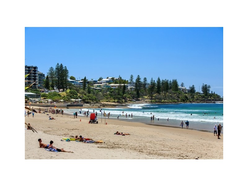 2E Arthur Street, Kings Beach QLD 4551