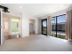 2E Arthur Street, Kings Beach QLD 4551