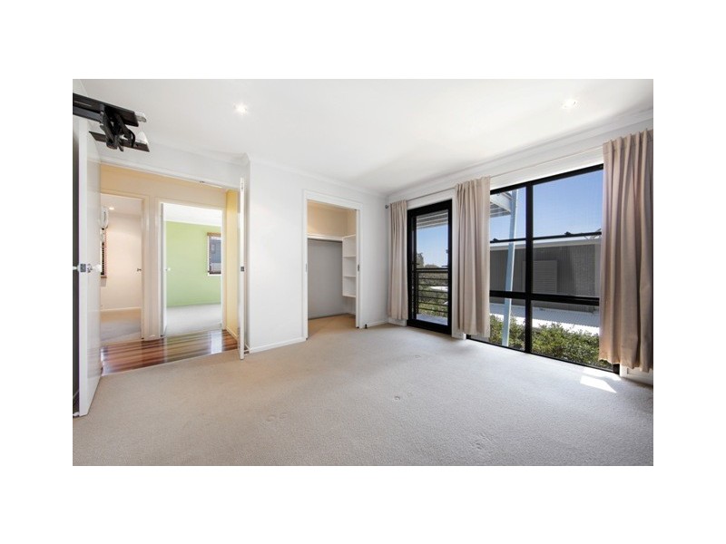 2E Arthur Street, Kings Beach QLD 4551