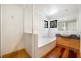 2E Arthur Street, Kings Beach QLD 4551