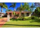 71 Piringa Street, Wurtulla QLD 4575