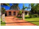 71 Piringa Street, Wurtulla QLD 4575