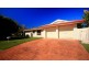 71 Piringa Street, Wurtulla QLD 4575