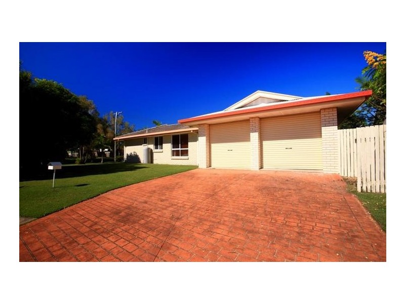 71 Piringa Street, Wurtulla QLD 4575