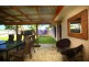 71 Piringa Street, Wurtulla QLD 4575