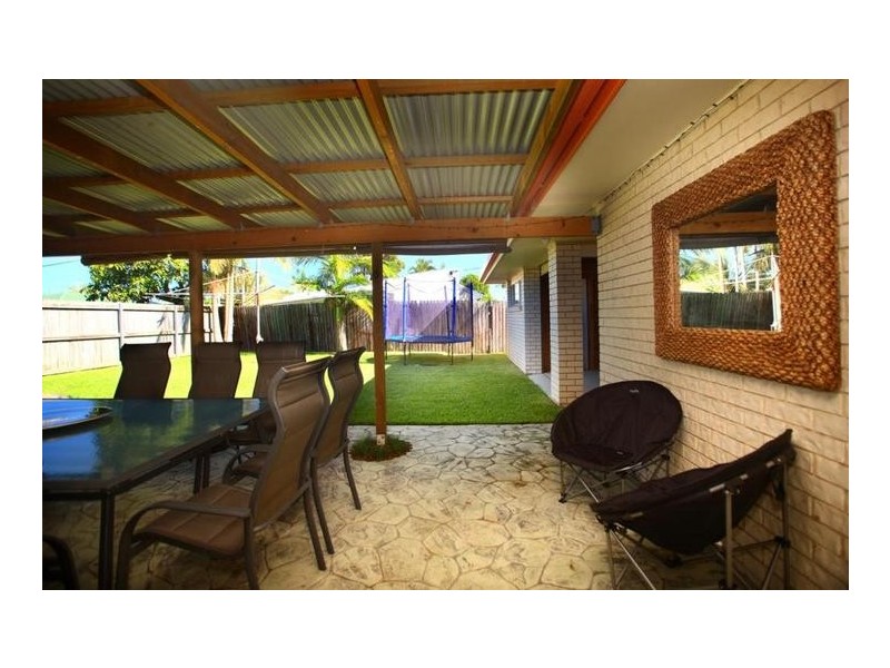 71 Piringa Street, Wurtulla QLD 4575