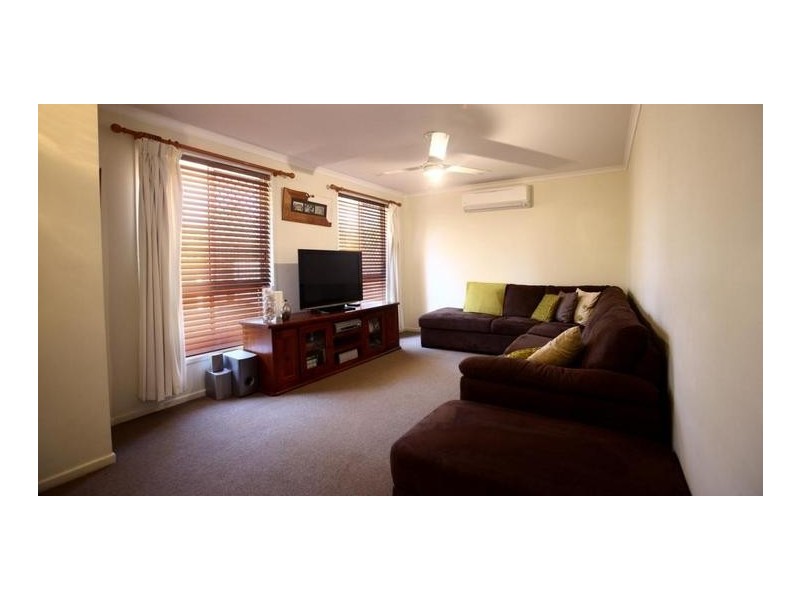 71 Piringa Street, Wurtulla QLD 4575