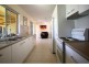 71 Piringa Street, Wurtulla QLD 4575