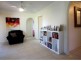 71 Piringa Street, Wurtulla QLD 4575