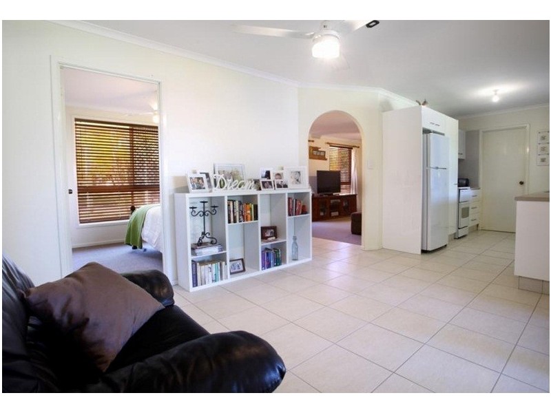 71 Piringa Street, Wurtulla QLD 4575