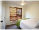 71 Piringa Street, Wurtulla QLD 4575