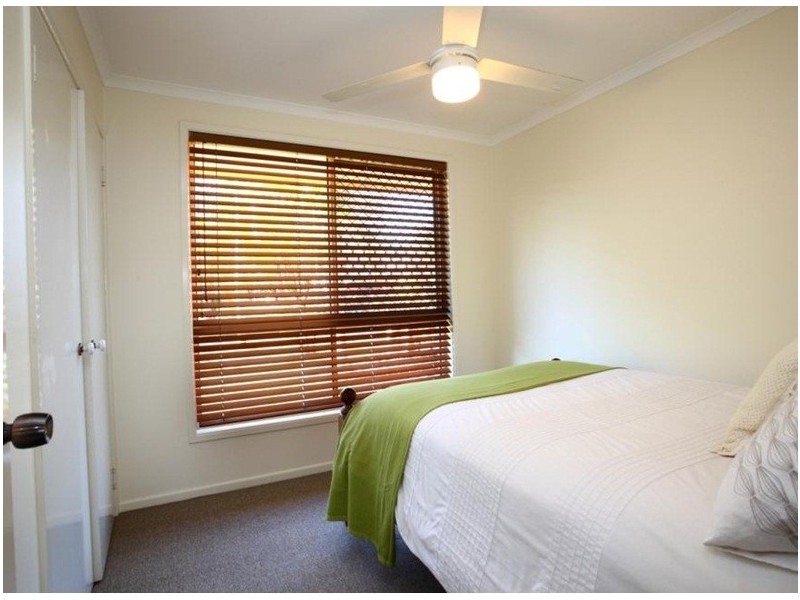 71 Piringa Street, Wurtulla QLD 4575