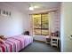 71 Piringa Street, Wurtulla QLD 4575