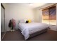 71 Piringa Street, Wurtulla QLD 4575