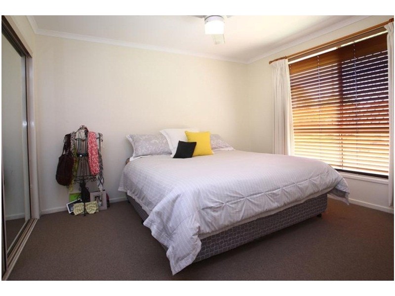 71 Piringa Street, Wurtulla QLD 4575
