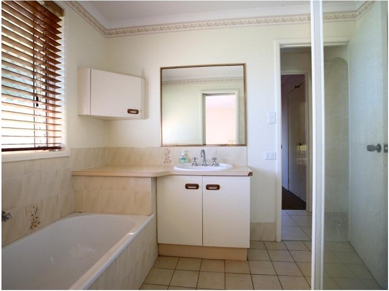 71 Piringa Street, Wurtulla QLD 4575