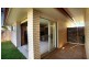 71 Piringa Street, Wurtulla QLD 4575