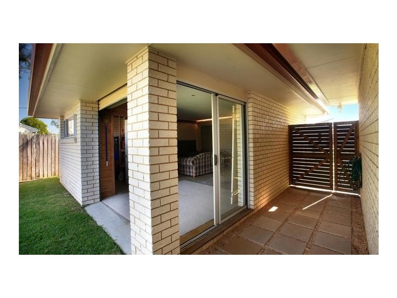71 Piringa Street, Wurtulla QLD 4575
