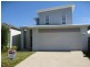 11 Scribbly Gum Drive, Meridan Plains QLD 4551