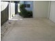 11 Scribbly Gum Drive, Meridan Plains QLD 4551