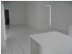11 Scribbly Gum Drive, Meridan Plains QLD 4551