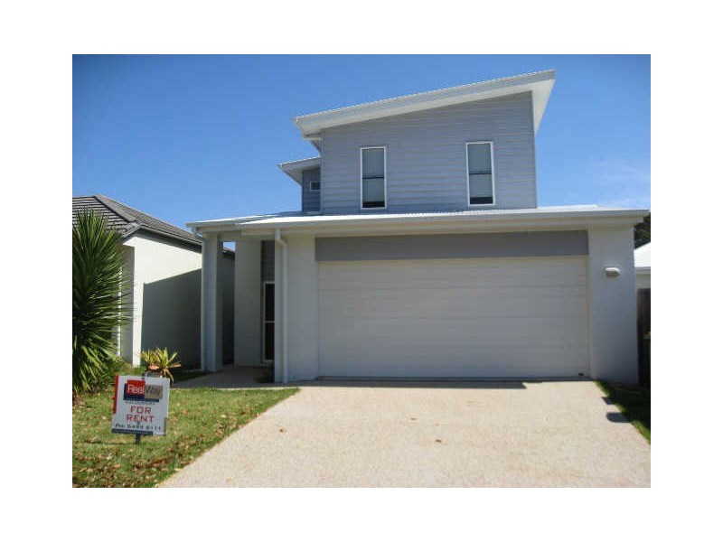 Meridan Plains QLD 4551