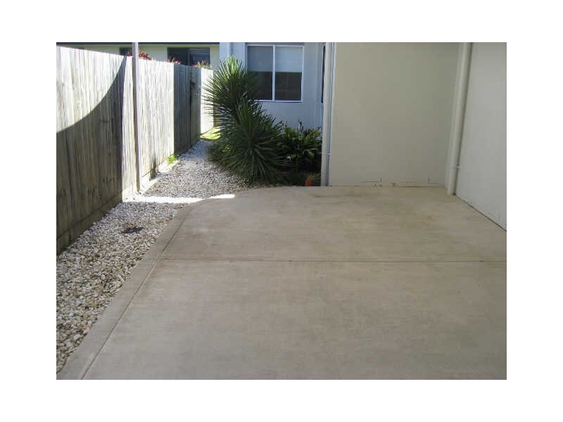 Meridan Plains QLD 4551