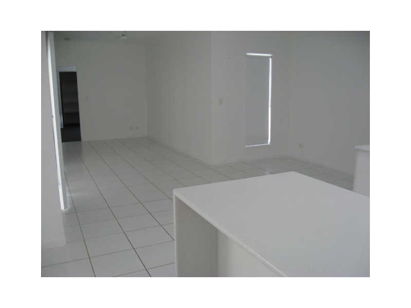 Meridan Plains QLD 4551