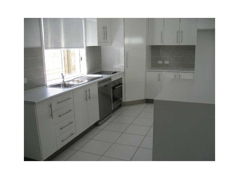 Meridan Plains QLD 4551