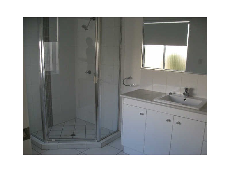 Meridan Plains QLD 4551