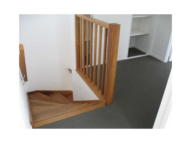 Meridan Plains QLD 4551