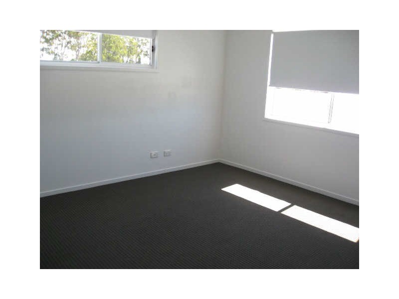 Meridan Plains QLD 4551