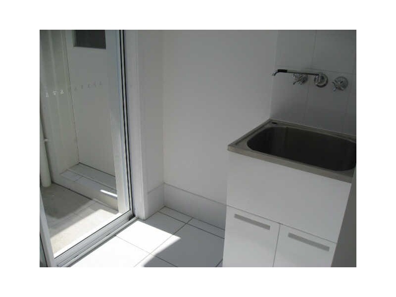 Meridan Plains QLD 4551