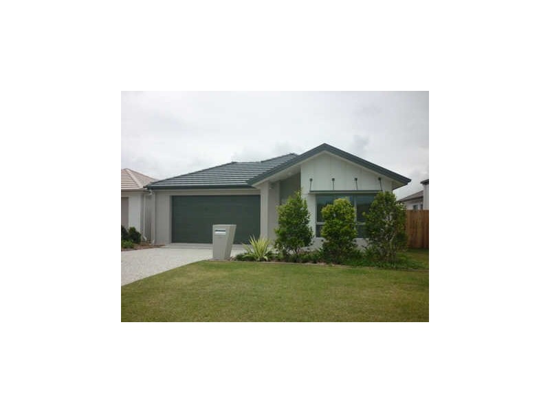 Little Mountain QLD 4551