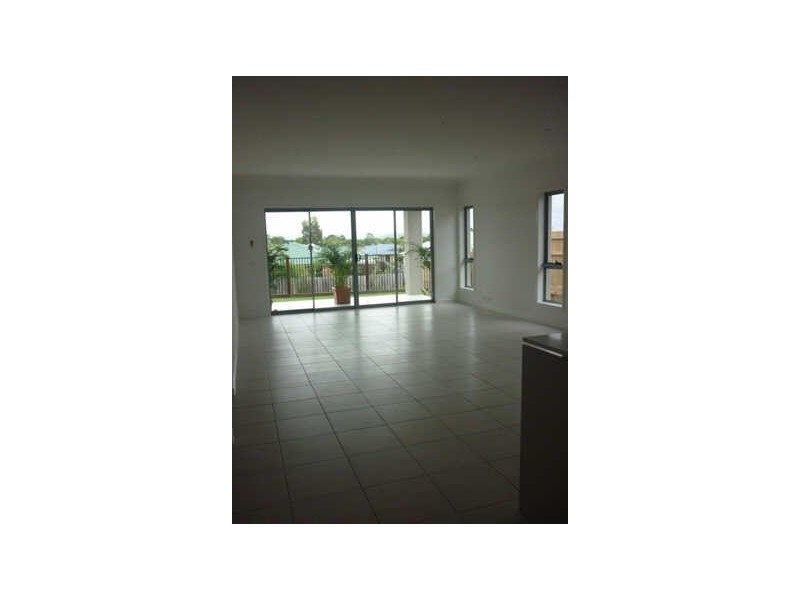 Little Mountain QLD 4551